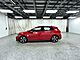2025 Volkswagen Golf GTI SE Oshkosh WI