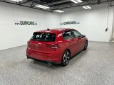 2025 Volkswagen Golf GTI SE Oshkosh WI