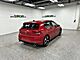 2025 Volkswagen Golf GTI SE Oshkosh WI