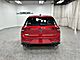 2025 Volkswagen Golf GTI SE Oshkosh WI
