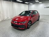 2025 Volkswagen Golf GTI SE Oshkosh WI