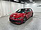 2025 Volkswagen Golf GTI SE Oshkosh WI