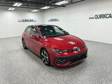 2025 Volkswagen Golf GTI SE Oshkosh WI