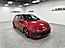2025 Volkswagen Golf GTI SE Oshkosh WI