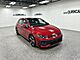 2025 Volkswagen Golf GTI SE Oshkosh WI