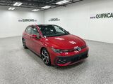 2025 Volkswagen Golf GTI SE Oshkosh WI