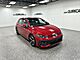2025 Volkswagen Golf GTI SE Oshkosh WI