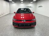 2025 Volkswagen Golf GTI SE Oshkosh WI