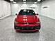 2025 Volkswagen Golf GTI SE Oshkosh WI