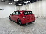 2025 Volkswagen Golf GTI SE Oshkosh WI