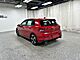 2025 Volkswagen Golf GTI SE Oshkosh WI