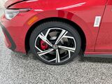 2025 Volkswagen Golf GTI SE Oshkosh WI