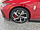 2025 Volkswagen Golf GTI SE Oshkosh WI