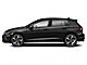 2025 Volkswagen Golf GTI SE Oshkosh WI