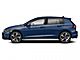2025 Volkswagen Golf GTI SE Oshkosh WI