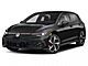 2025 Volkswagen Golf GTI SE Oshkosh WI