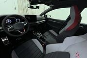 2025 Volkswagen Golf GTI SE Oshkosh WI