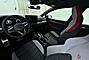 2025 Volkswagen Golf GTI SE Oshkosh WI