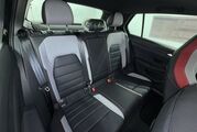 2025 Volkswagen Golf GTI SE Oshkosh WI