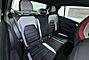 2025 Volkswagen Golf GTI SE Oshkosh WI