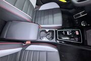 2025 Volkswagen Golf GTI SE Oshkosh WI
