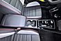 2025 Volkswagen Golf GTI SE Oshkosh WI