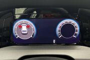 2025 Volkswagen Golf GTI SE Oshkosh WI