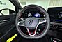 2025 Volkswagen Golf GTI SE Oshkosh WI