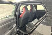 2025 Volkswagen Golf GTI SE Oshkosh WI