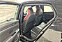 2025 Volkswagen Golf GTI SE Oshkosh WI