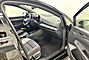 2025 Volkswagen Golf GTI SE Oshkosh WI