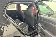 2025 Volkswagen Golf GTI SE Oshkosh WI