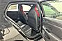 2025 Volkswagen Golf GTI SE Oshkosh WI