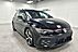 2025 Volkswagen Golf GTI SE Oshkosh WI