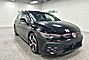 2025 Volkswagen Golf GTI SE Oshkosh WI