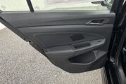 2025 Volkswagen Golf GTI SE Oshkosh WI