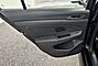 2025 Volkswagen Golf GTI SE Oshkosh WI