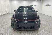 2025 Volkswagen Golf GTI SE Oshkosh WI