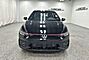 2025 Volkswagen Golf GTI SE Oshkosh WI