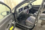 2025 Volkswagen Golf GTI SE Oshkosh WI