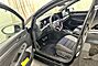 2025 Volkswagen Golf GTI SE Oshkosh WI