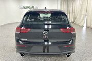 2025 Volkswagen Golf GTI SE Oshkosh WI