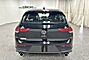 2025 Volkswagen Golf GTI SE Oshkosh WI