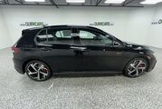 2025 Volkswagen Golf GTI SE Oshkosh WI