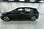 2025 Volkswagen Golf GTI SE Oshkosh WI