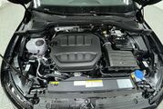 2025 Volkswagen Golf GTI SE Oshkosh WI