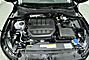 2025 Volkswagen Golf GTI SE Oshkosh WI