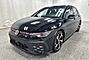 2025 Volkswagen Golf GTI SE Oshkosh WI