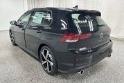 2025 Volkswagen Golf GTI SE Oshkosh WI