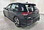 2025 Volkswagen Golf GTI SE Oshkosh WI